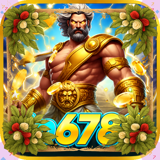 jp6789 — galeri pratinjau - APK Resmi