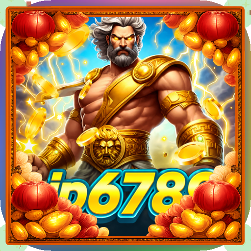 jp6789 — galeri pratinjau Resmi APK