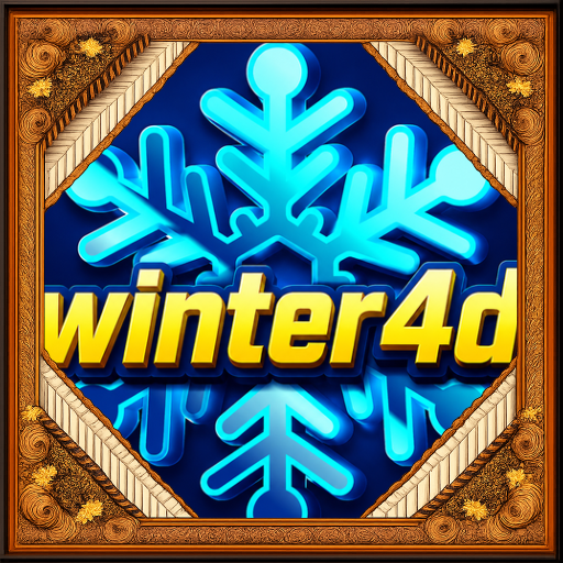 winter4d — mitra unggulan