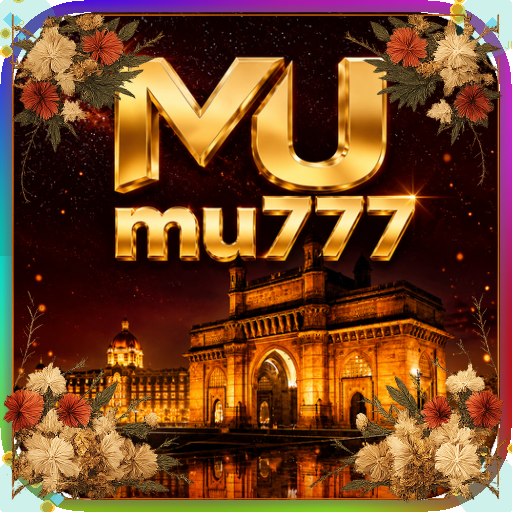 mu777 — mitra unggulan
